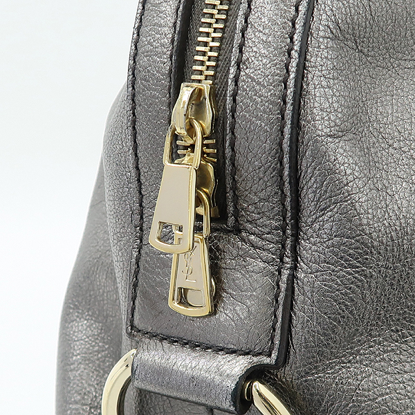 YSL(�Ի��ζ�) 153959 �ǹ� ��Ż�� �÷� ���� ���� ���� �������� ������ ��Ʈ�� [��������] �̹���4 - ���̺��� �߰���ǰ