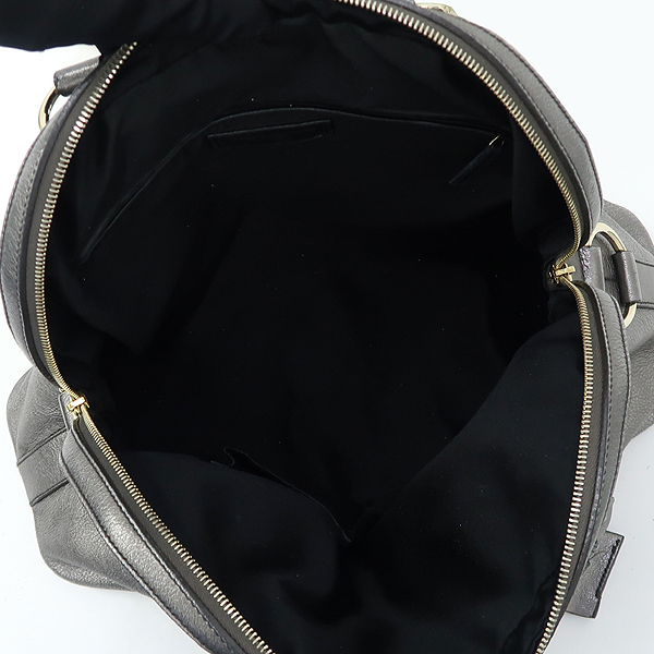 YSL(�Ի��ζ�) 153959 �ǹ� ��Ż�� �÷� ���� ���� ���� �������� ������ ��Ʈ�� [��������] �̹���5 - ���̺��� �߰���ǰ