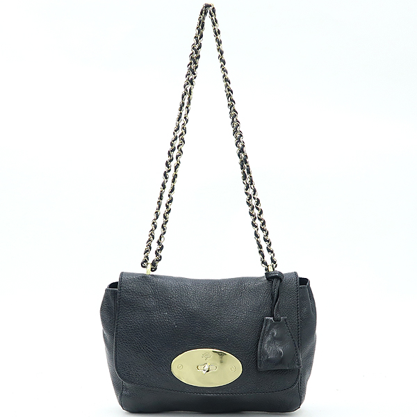 �ֹ���  ũ�ν���