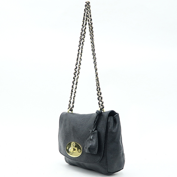 MULBERRY(�ֹ���) HH3291 ���� ���� ���� ���� ü�� ũ�ν��� [��������] �̹���2 - ���̺��� �߰���ǰ