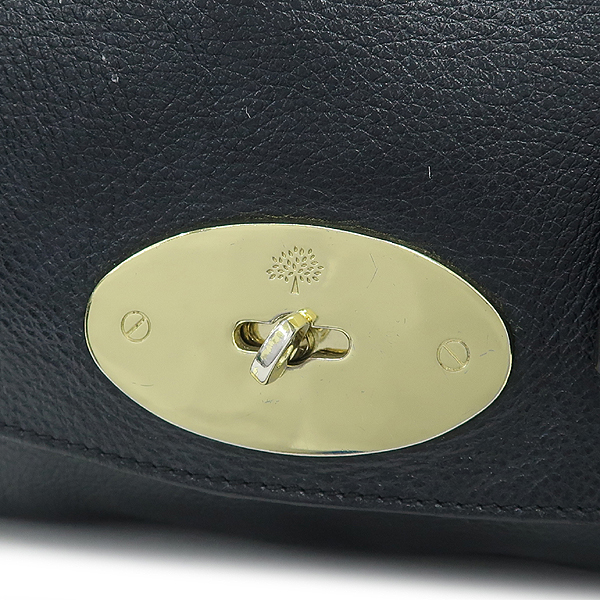 MULBERRY(�ֹ���) HH3291 ���� ���� ���� ���� ü�� ũ�ν��� [��������] �̹���3 - ���̺��� �߰���ǰ