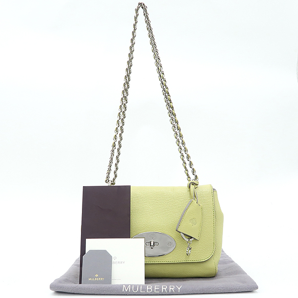 �ֹ���  ũ�ν���