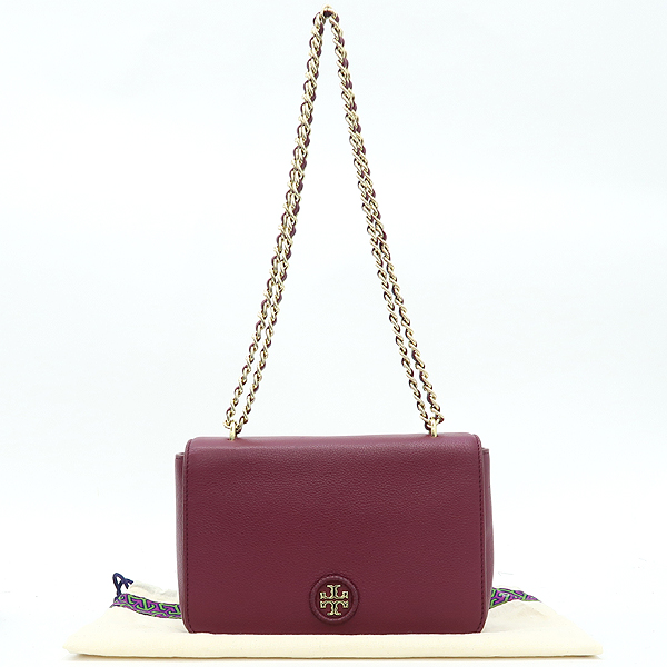 �丮��ġ  �����