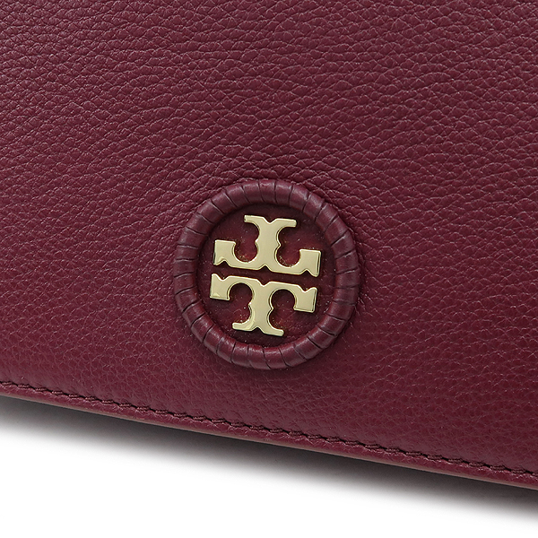 TORY BURCH(�丮��ġ) ���� �÷� �Ƹ��� ���� �ΰ� ��� ���� �÷� ü�� ����� [��������] �̹���4 - ���̺��� �߰���ǰ