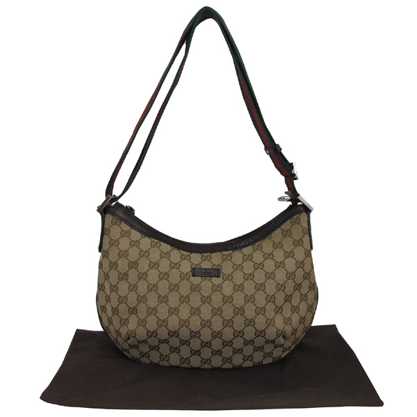 ���� �Ｑ ��Ƽġ ȣ�� ũ�ν��� 