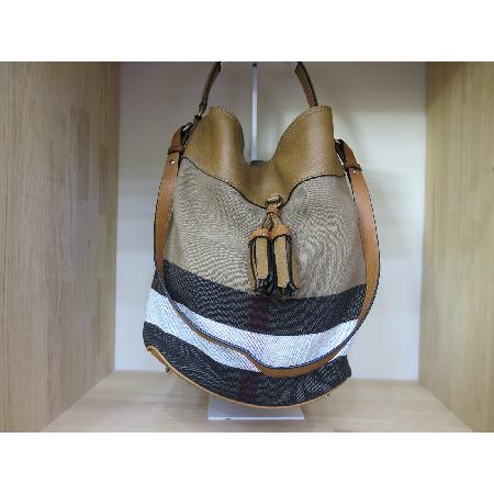 ������ �ֽ��� 2-WAY 