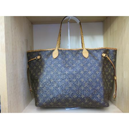 ���̺��� �׹�Ǯ GM 