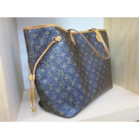 Louis Vuitton(���̺���)M40157 ���׷� �׹�ǮGM ����� �̹���2 - ���̺��� �߰���ǰ