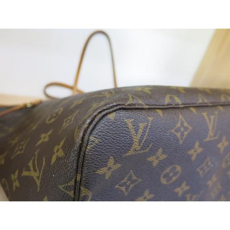 Louis Vuitton(���̺���)M40157 ���׷� �׹�ǮGM ����� �̹���3 - ���̺��� �߰���ǰ
