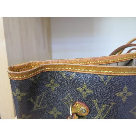 Louis Vuitton(���̺���)M40157 ���׷� �׹�ǮGM ����� �̹���4 - ���̺��� �߰���ǰ