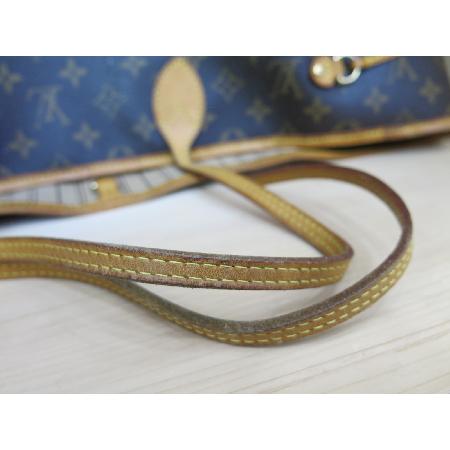 Louis Vuitton(���̺���)M40157 ���׷� �׹�ǮGM ����� �̹���5 - ���̺��� �߰���ǰ