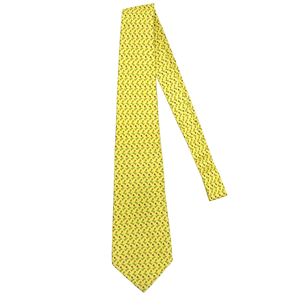 ��󰡸�  ��Ÿ��