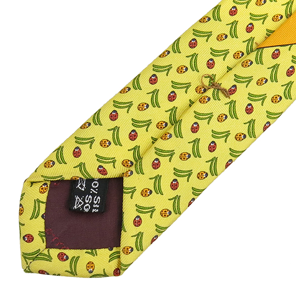 Ferragamo(��󰡸�) 100% ��ũ ��Ÿ�� [�뱸�ݿ��纻��] �̹���2 - ���̺��� �߰���ǰ