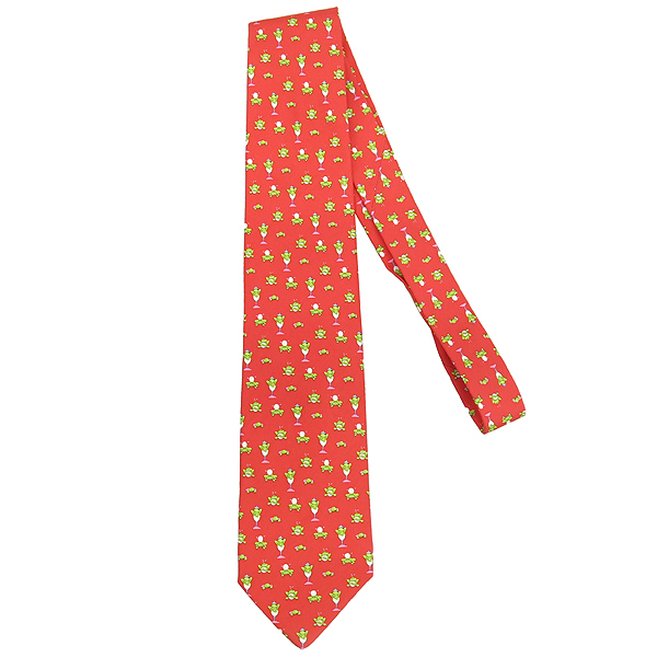 ��󰡸�  ��Ÿ��