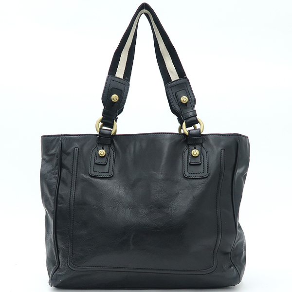 �߸�  �����