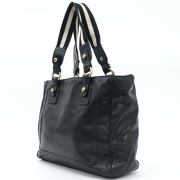 Bally(�߸�) TOOTHBAY ��� ��Ƽġ �ڵ� ���� ���� ����� [��������] �̹���2 - ���̺��� �߰���ǰ