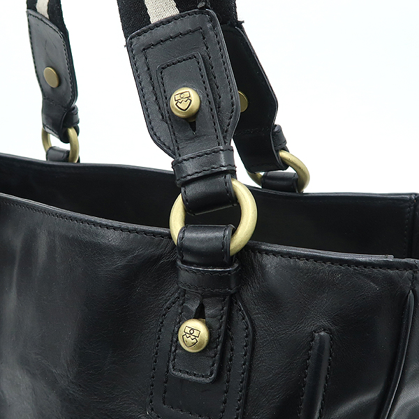 Bally(�߸�) TOOTHBAY ��� ��Ƽġ �ڵ� ���� ���� ����� [��������] �̹���3 - ���̺��� �߰���ǰ