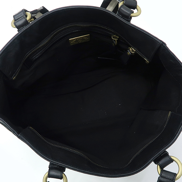 Bally(�߸�) TOOTHBAY ��� ��Ƽġ �ڵ� ���� ���� ����� [��������] �̹���4 - ���̺��� �߰���ǰ