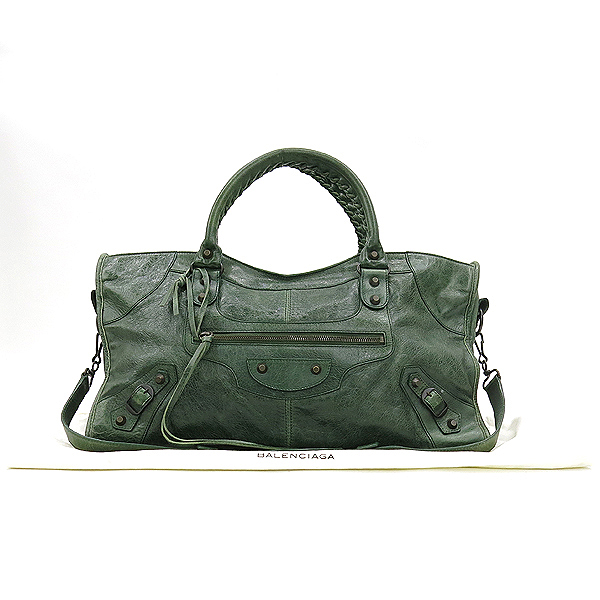 �߷��þư� Ŭ���� ��ƮŸ�� ���͹� 2-WAY 