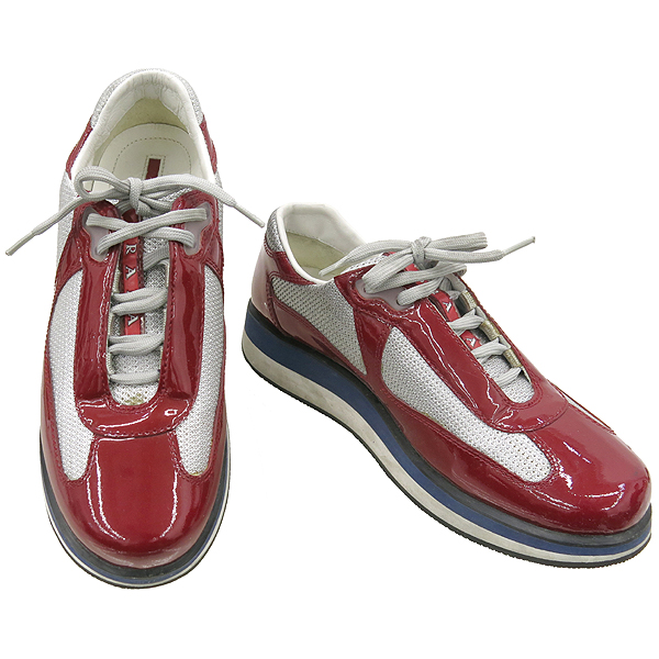 �����  ����Ŀ��