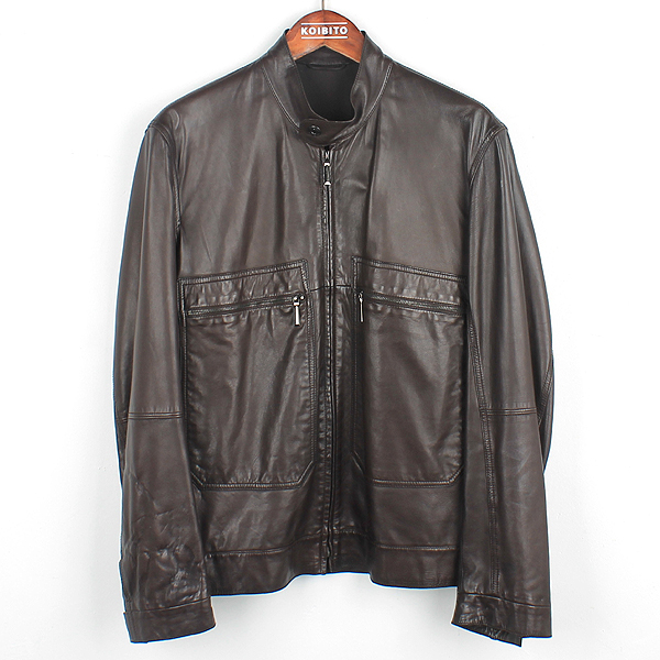 ����  ����