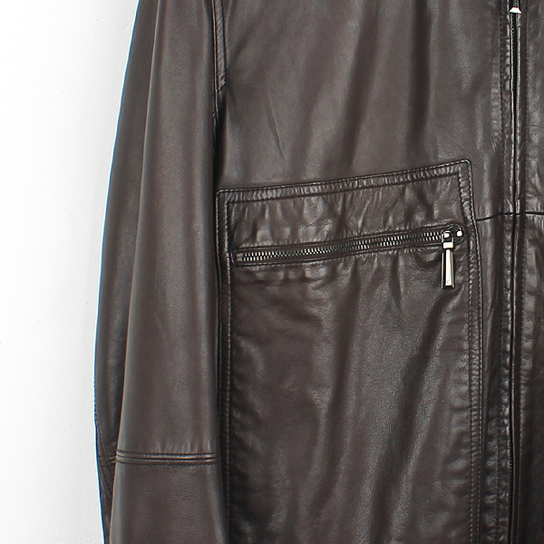 Dunhill(����) �簡�� ������ ���� [��������] �̹���2 - ���̺��� �߰���ǰ