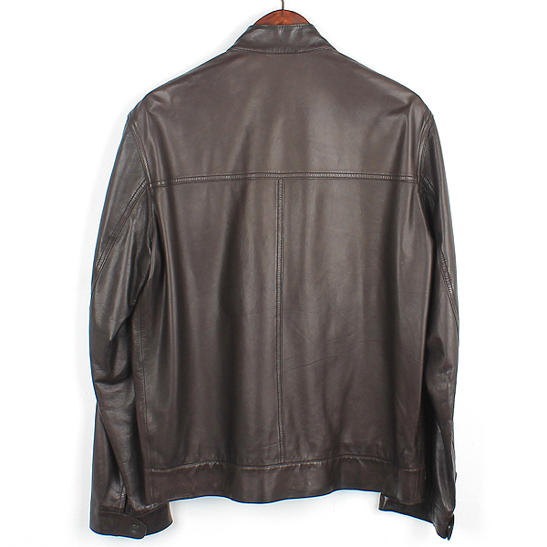 Dunhill(����) �簡�� ������ ���� [��������] �̹���3 - ���̺��� �߰���ǰ