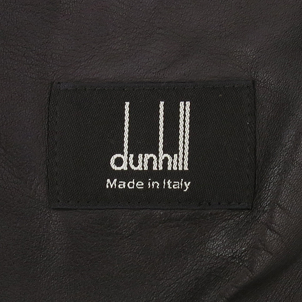 Dunhill(����) �簡�� ������ ���� [��������] �̹���4 - ���̺��� �߰���ǰ