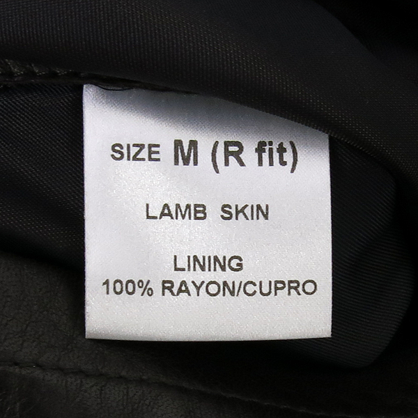 Dunhill(����) �簡�� ������ ���� [��������] �̹���5 - ���̺��� �߰���ǰ