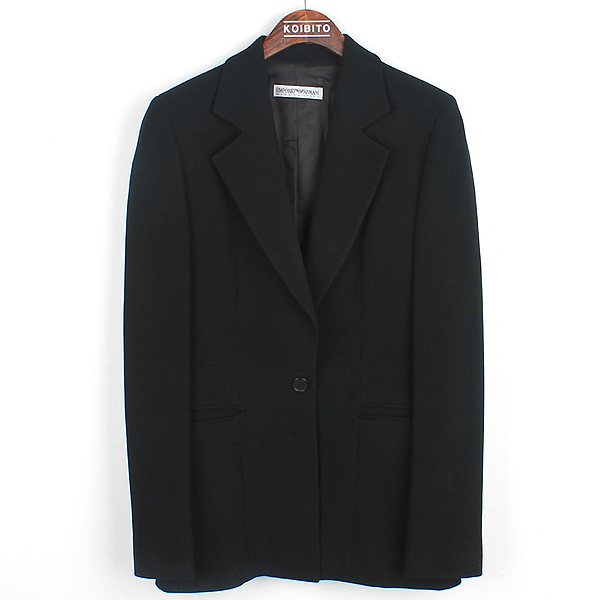 �Ƹ�����  ����