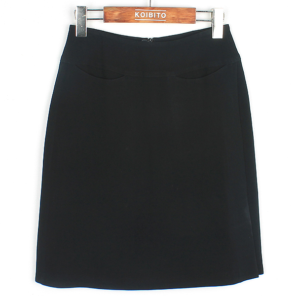 Armani(�Ƹ�����) ���� �÷� ������ ��ĿƮ ����(set) [��������] �̹���4 - ���̺��� �߰���ǰ