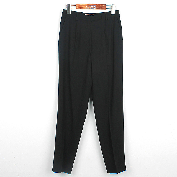 �Ƹ�����  ����