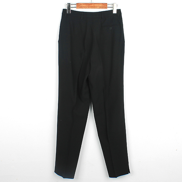 Armani(�Ƹ�����) ���� �÷� ������ ���� ���� [��������] �̹���3 - ���̺��� �߰���ǰ