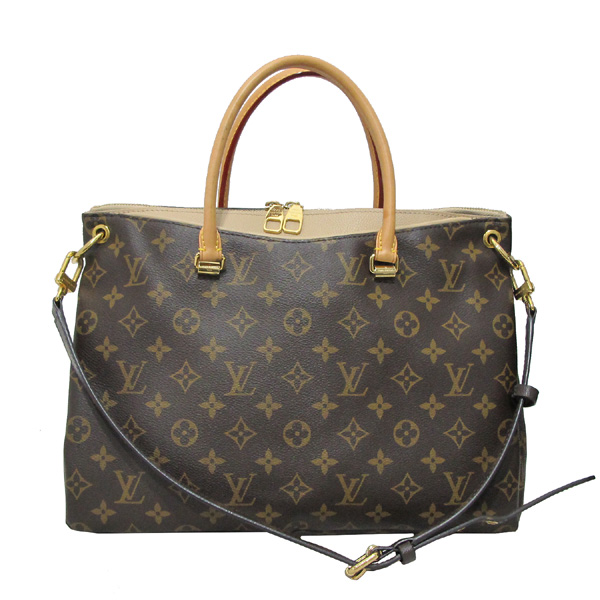 ���̺���  2-WAY