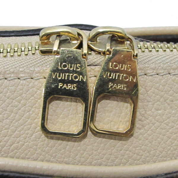 Louis Vuitton(���̺���) ���׷� ĵ���� DUNE �÷� �ȶ� ��Ʈ�� + ��� ��Ʈ�� 2WAY [�뱸�ݿ��纻��] �̹���4 - ���̺��� �߰���ǰ