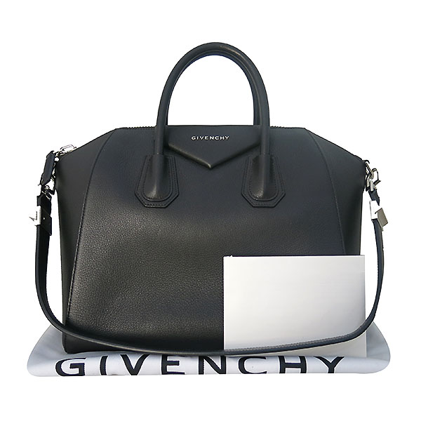 ����� ��Ƽ���� �̵�� ������ ��Ʈ�� 