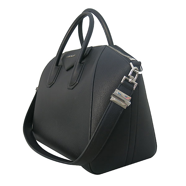 GIVENCHY(�����) ���� ��Ʈ ���� ���� ��Ƽ���� M������ 2WAY [�λ꼾�Һ���] �̹���3 - ���̺��� �߰���ǰ