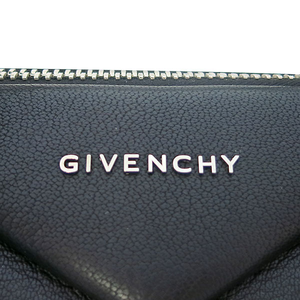GIVENCHY(�����) ���� ��Ʈ ���� ���� ��Ƽ���� M������ 2WAY [�λ꼾�Һ���] �̹���4 - ���̺��� �߰���ǰ
