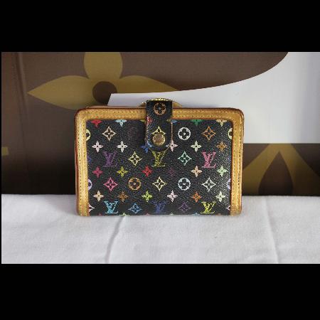 Louis Vuitton(̺) M92988 ׷ Ƽ÷  ġ ۽ 
