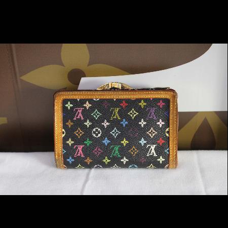 Louis Vuitton(̺) M92988 ׷ Ƽ÷  ġ ۽  ̹2 - ̺ ߰ǰ