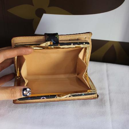 Louis Vuitton(̺) M92988 ׷ Ƽ÷  ġ ۽  ̹5 - ̺ ߰ǰ