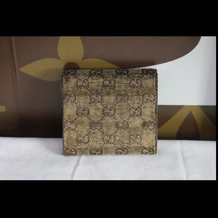 Gucci(����) 138034 ���� ��ġ�� ��� ��� Ʈ���� �ڰ��� 3�� ������ �̹���2 - ���̺��� �߰���ǰ