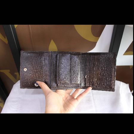 Gucci(����) 138034 ���� ��ġ�� ��� ��� Ʈ���� �ڰ��� 3�� ������ �̹���3 - ���̺��� �߰���ǰ