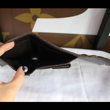 Gucci(����) 138034 ���� ��ġ�� ��� ��� Ʈ���� �ڰ��� 3�� ������ �̹���4 - ���̺��� �߰���ǰ