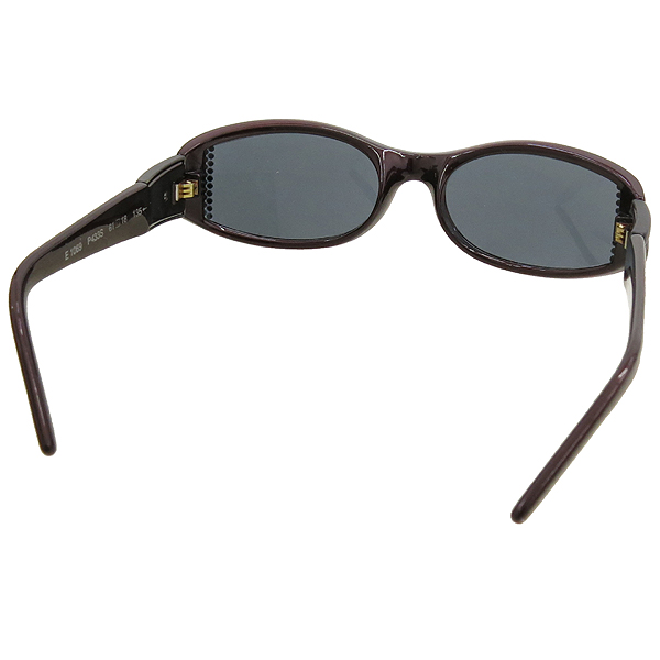 Escada(�������) E1069 P433S ���� �÷� ť�� ��� ���۶� [��������] �̹���4 - ���̺��� �߰���ǰ