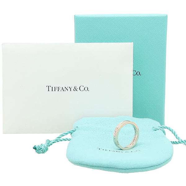 Tiffany(ƼĴ) 纣̵ Ż ׷ο 1837   - 12ȣ []