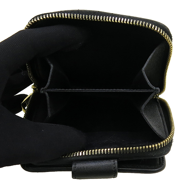 YSL(�Ի��ζ�) 352906 ���� ���� ��Ƽ�� �ΰ� ���� ��� ������ [��������] �̹���4 - ���̺��� �߰���ǰ