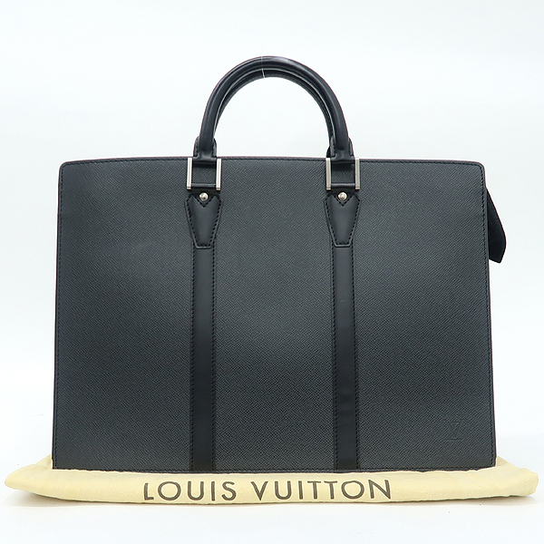 ���̺��� ���� 