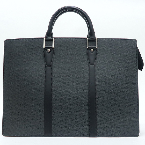 Louis Vuitton(���̺���) M30052 Ÿ�̰� ���� ��ť��Ʈ ���� �������� [��������] �̹���2 - ���̺��� �߰���ǰ