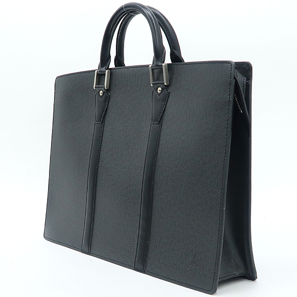 Louis Vuitton(���̺���) M30052 Ÿ�̰� ���� ��ť��Ʈ ���� �������� [��������] �̹���3 - ���̺��� �߰���ǰ